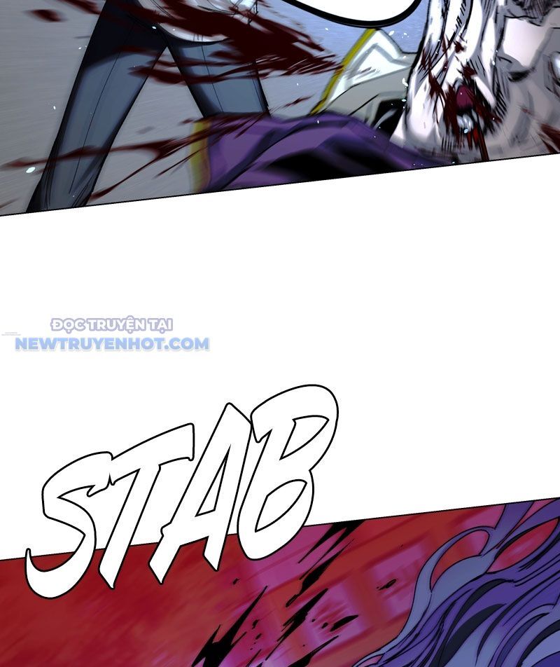 Tận Thế Cũng Chỉ Là Trò Chơi Chapter 28 - Trang 2