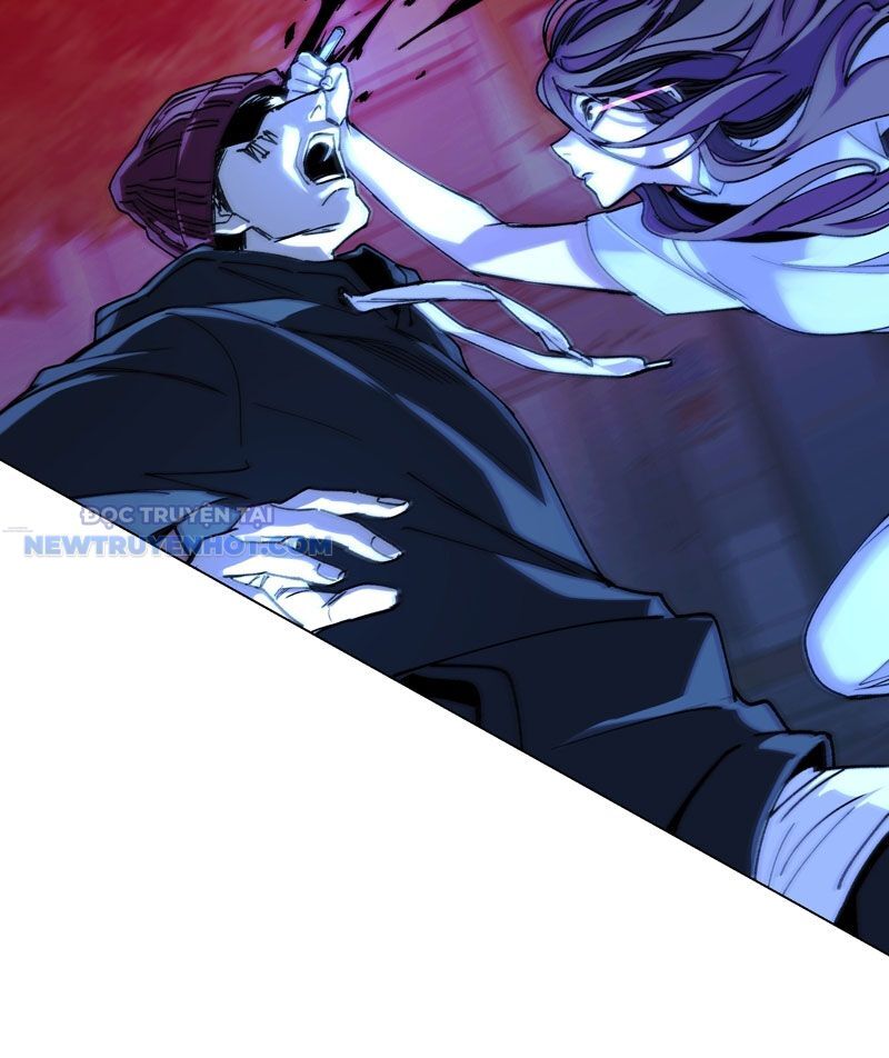 Tận Thế Cũng Chỉ Là Trò Chơi Chapter 28 - Trang 2