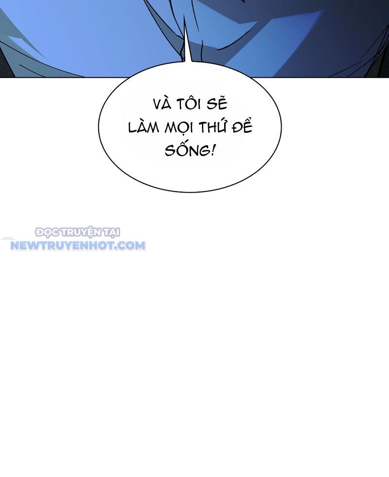 Tận Thế Cũng Chỉ Là Trò Chơi Chapter 28 - Trang 2