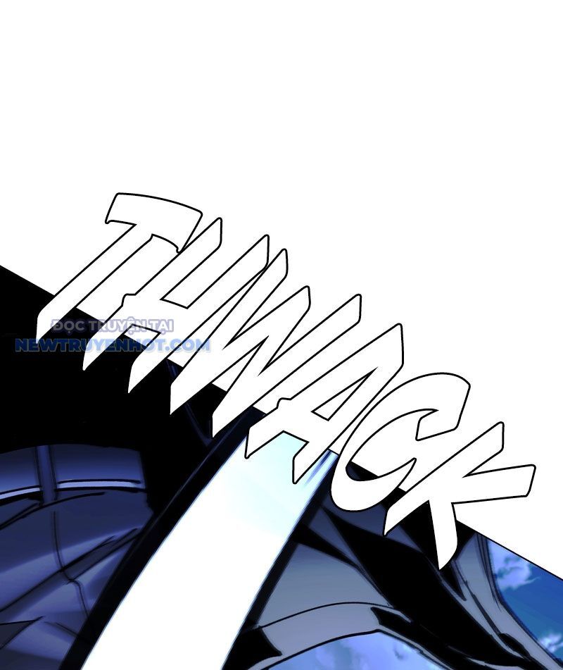 Tận Thế Cũng Chỉ Là Trò Chơi Chapter 28 - Trang 2