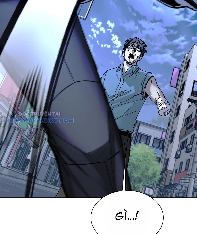 Tận Thế Cũng Chỉ Là Trò Chơi Chapter 28 - Trang 2