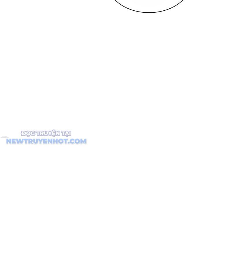 Tận Thế Cũng Chỉ Là Trò Chơi Chapter 28 - Trang 2