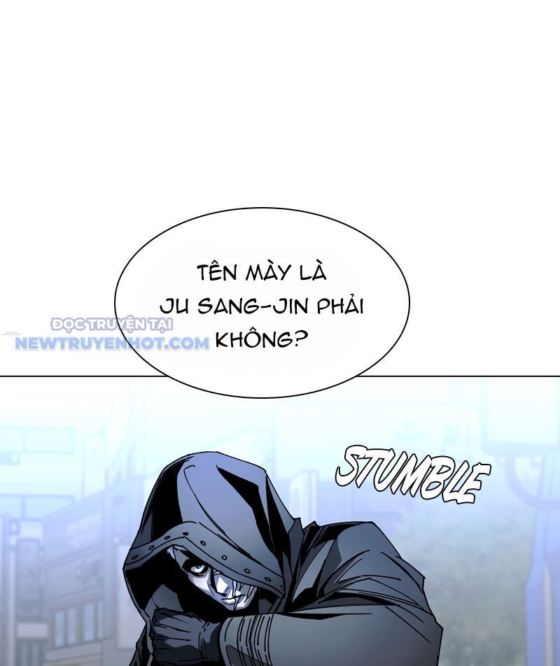 Tận Thế Cũng Chỉ Là Trò Chơi Chapter 28 - Trang 2