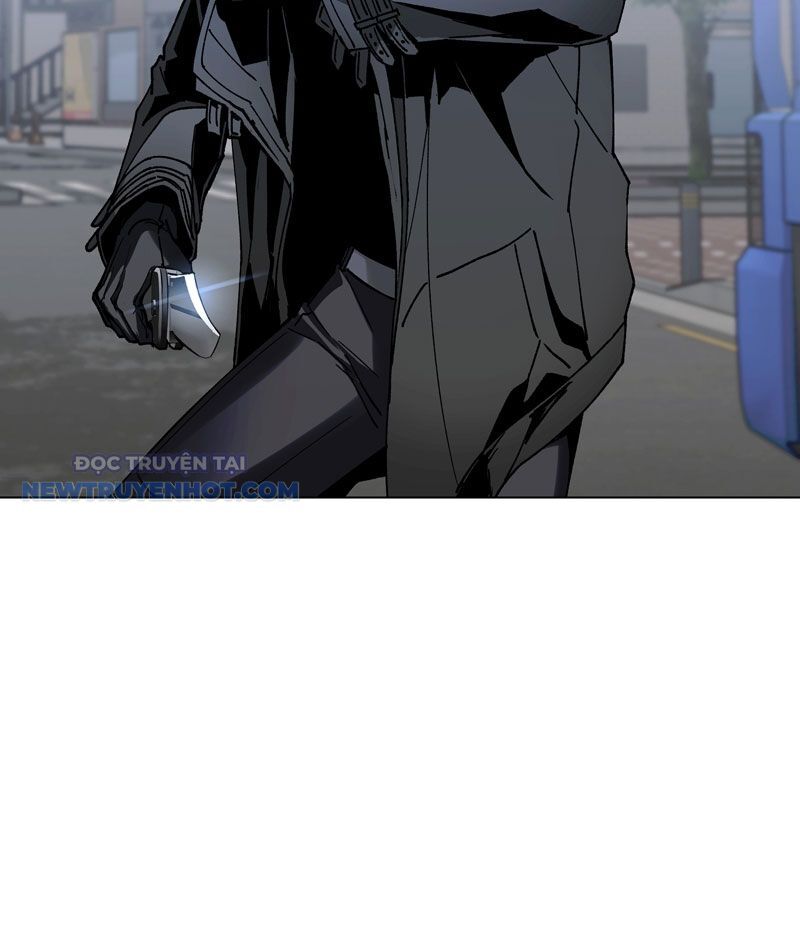 Tận Thế Cũng Chỉ Là Trò Chơi Chapter 28 - Trang 2