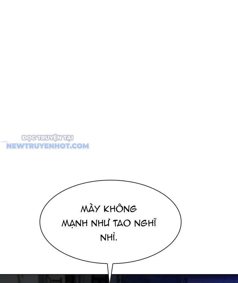 Tận Thế Cũng Chỉ Là Trò Chơi Chapter 28 - Trang 2