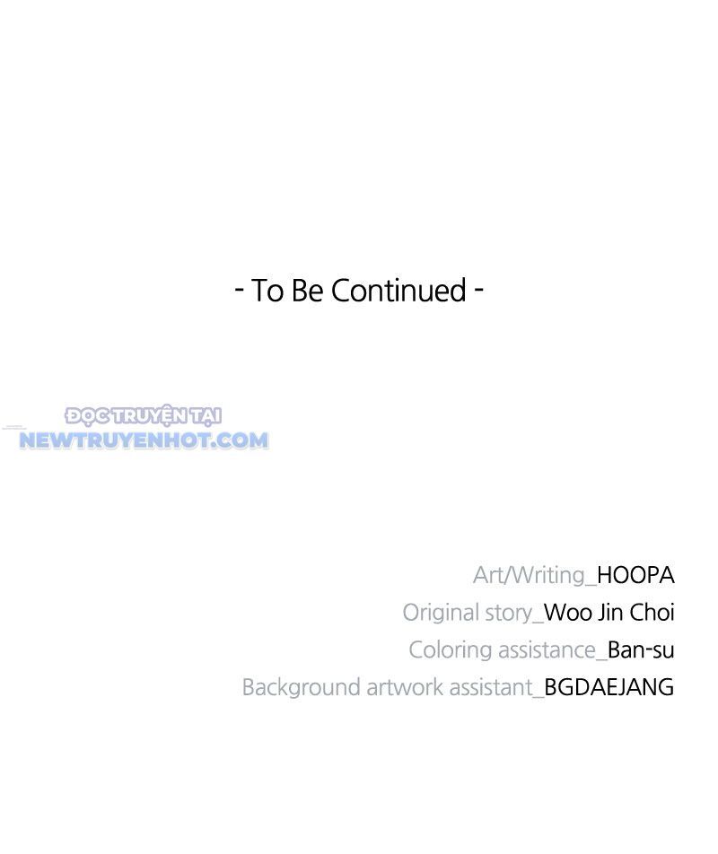 Tận Thế Cũng Chỉ Là Trò Chơi Chapter 28 - Trang 2