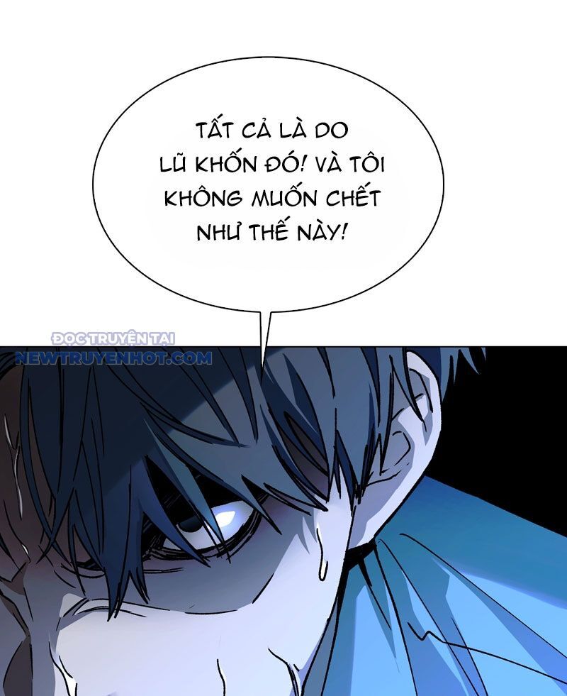 Tận Thế Cũng Chỉ Là Trò Chơi Chapter 28 - Trang 2