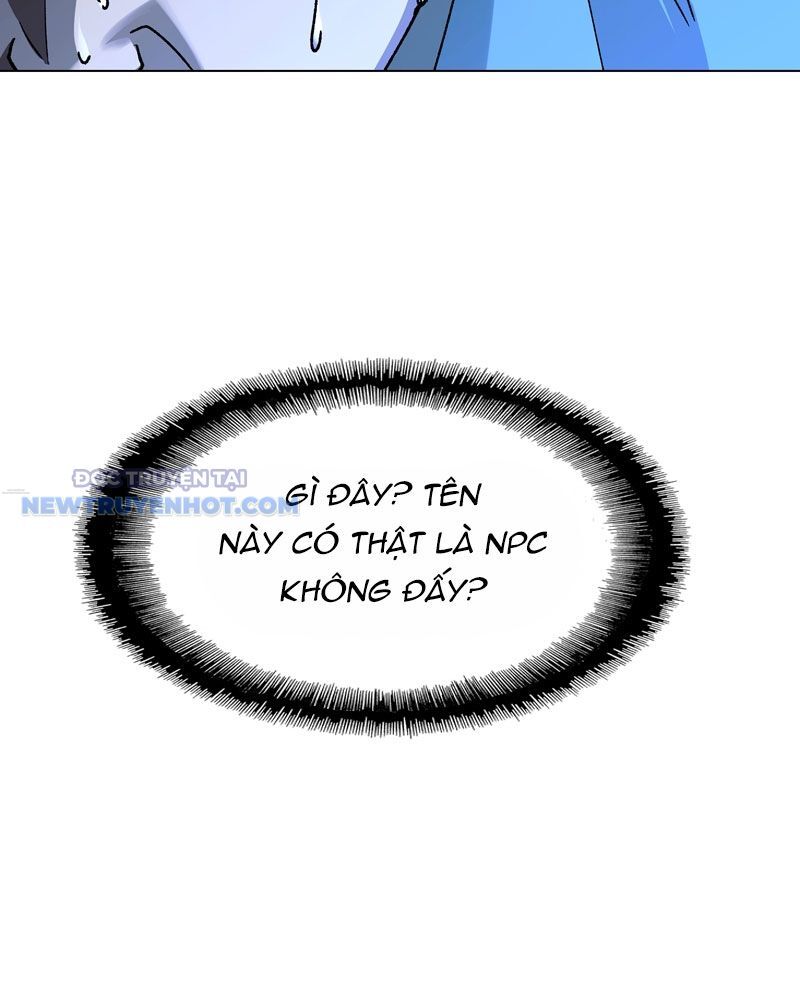 Tận Thế Cũng Chỉ Là Trò Chơi Chapter 28 - Trang 2