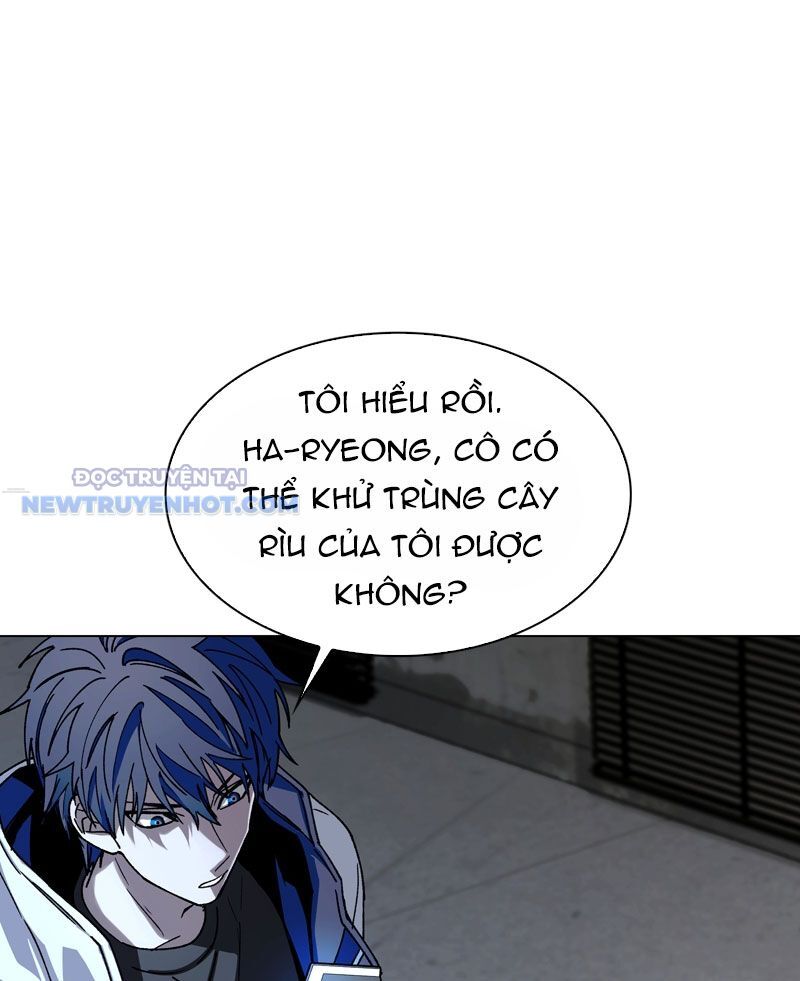 Tận Thế Cũng Chỉ Là Trò Chơi Chapter 28 - Trang 2