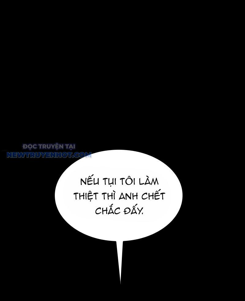 Tận Thế Cũng Chỉ Là Trò Chơi Chapter 28 - Trang 2