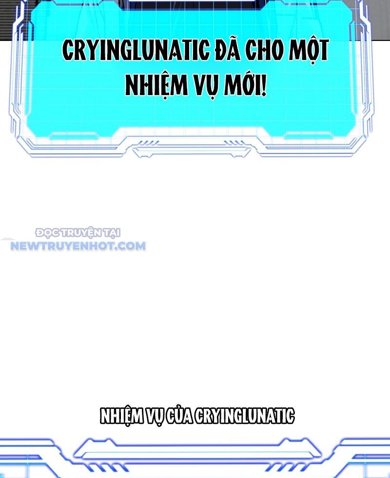 Tận Thế Cũng Chỉ Là Trò Chơi Chapter 28 - Trang 2