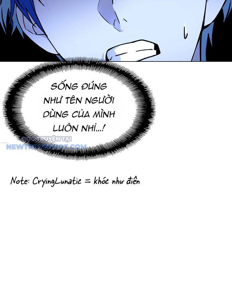 Tận Thế Cũng Chỉ Là Trò Chơi Chapter 28 - Trang 2