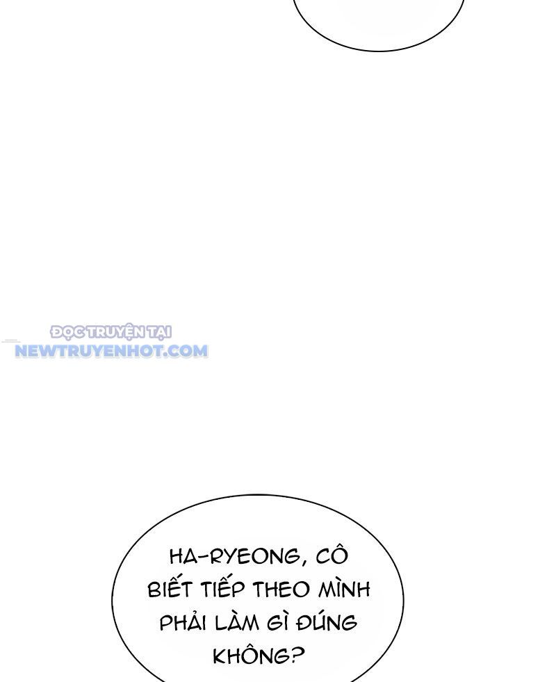 Tận Thế Cũng Chỉ Là Trò Chơi Chapter 28 - Trang 2