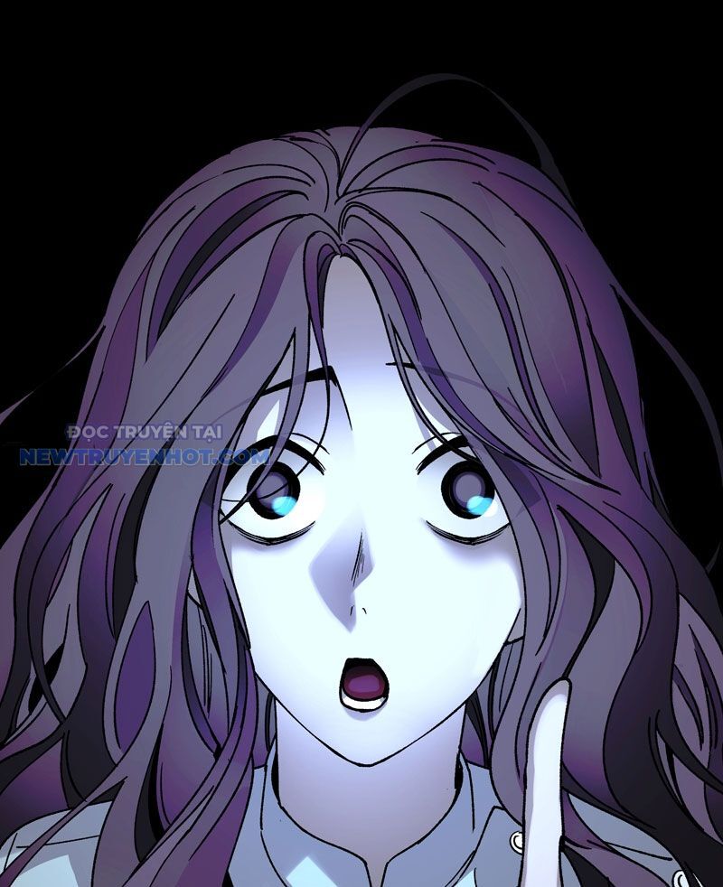 Tận Thế Cũng Chỉ Là Trò Chơi Chapter 28 - Trang 2