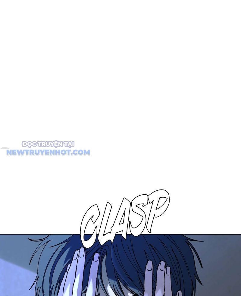 Tận Thế Cũng Chỉ Là Trò Chơi Chapter 28 - Trang 2