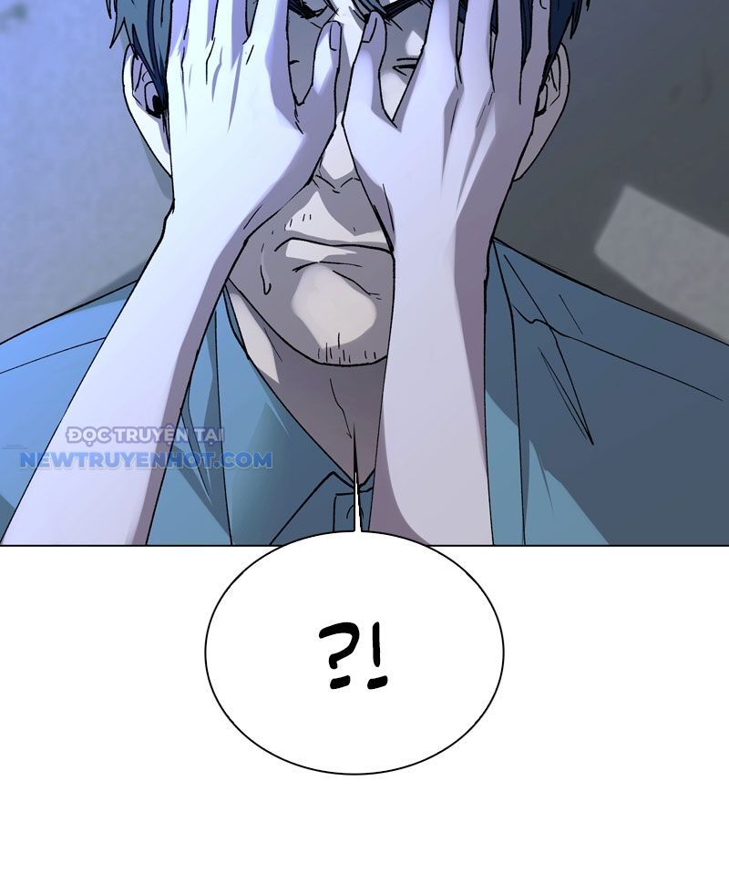 Tận Thế Cũng Chỉ Là Trò Chơi Chapter 28 - Trang 2