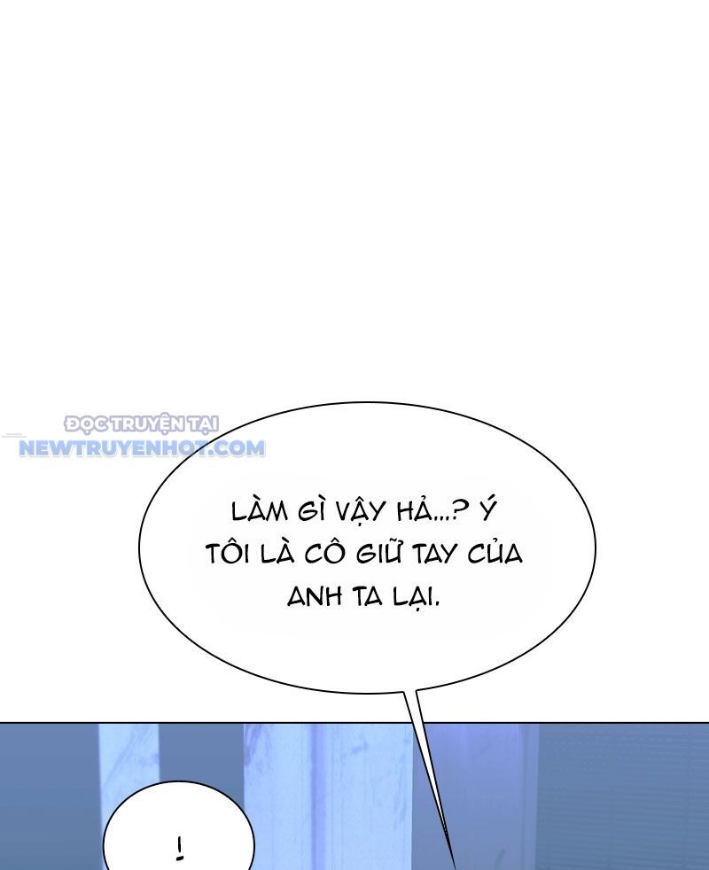 Tận Thế Cũng Chỉ Là Trò Chơi Chapter 28 - Trang 2