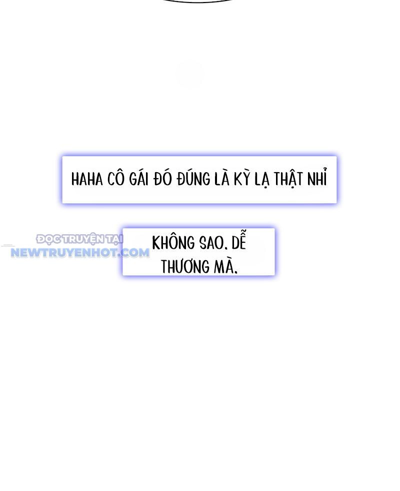 Tận Thế Cũng Chỉ Là Trò Chơi Chapter 28 - Trang 2