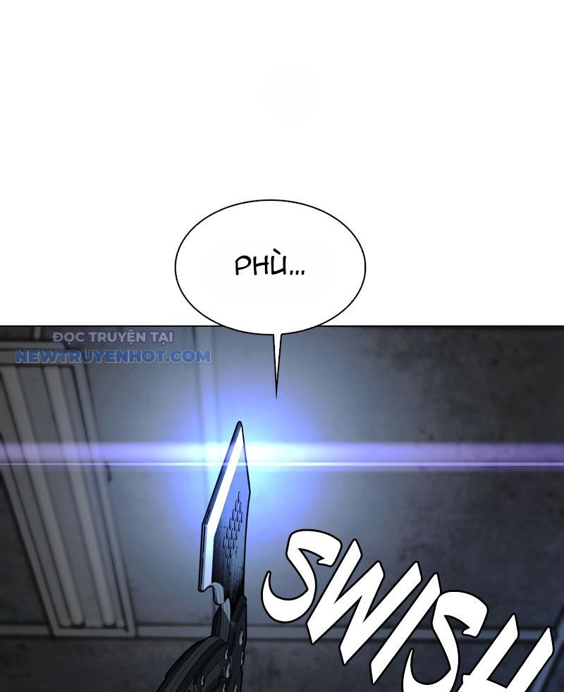 Tận Thế Cũng Chỉ Là Trò Chơi Chapter 28 - Trang 2