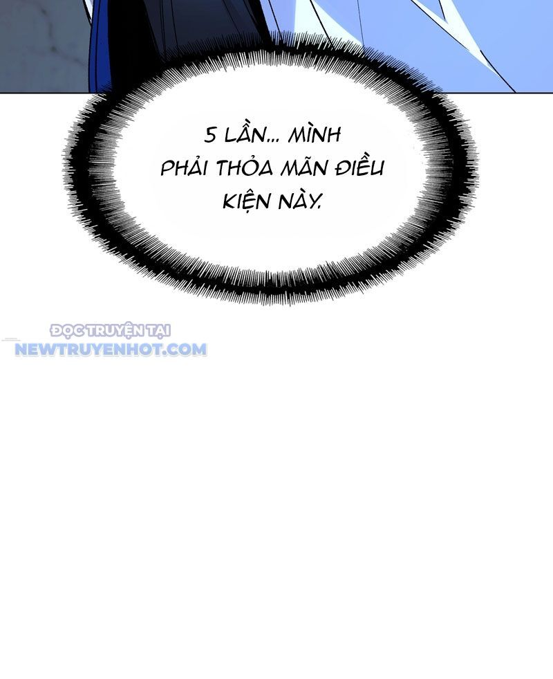 Tận Thế Cũng Chỉ Là Trò Chơi Chapter 28 - Trang 2