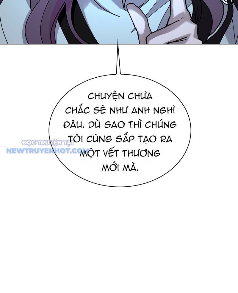 Tận Thế Cũng Chỉ Là Trò Chơi Chapter 28 - Trang 2