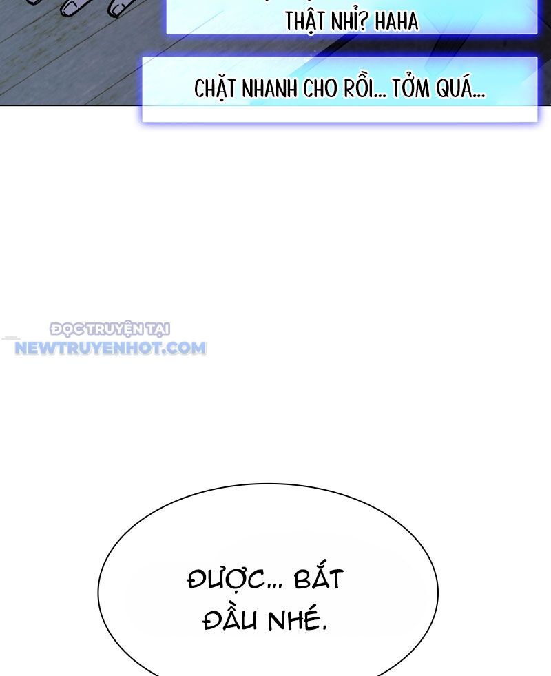 Tận Thế Cũng Chỉ Là Trò Chơi Chapter 28 - Trang 2