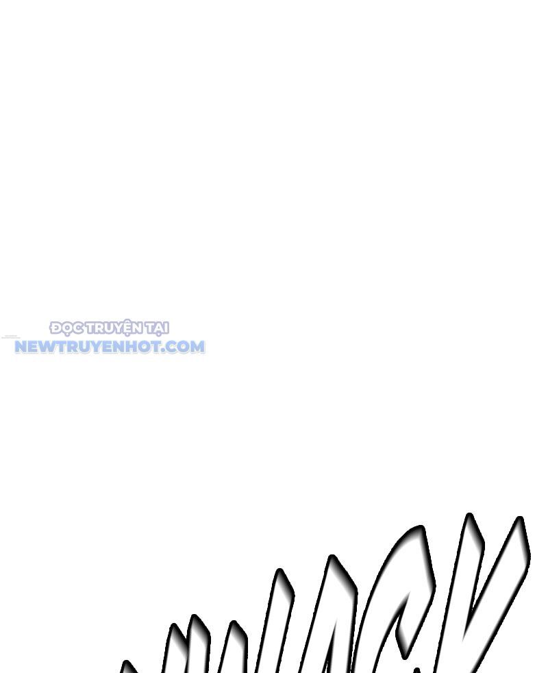 Tận Thế Cũng Chỉ Là Trò Chơi Chapter 28 - Trang 2