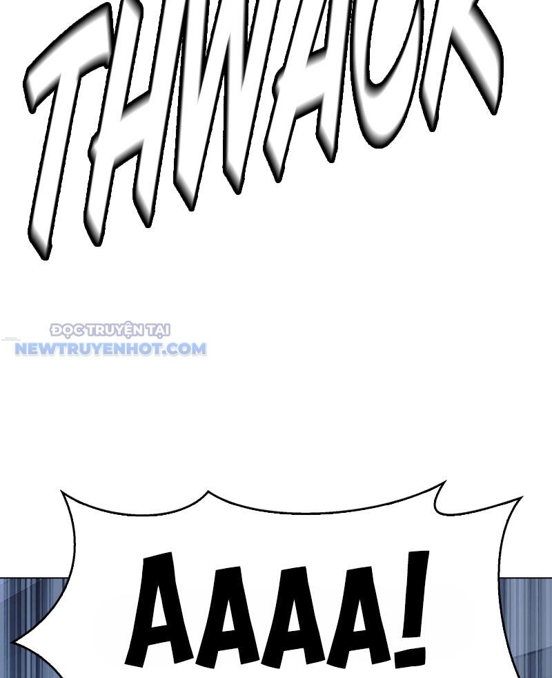 Tận Thế Cũng Chỉ Là Trò Chơi Chapter 28 - Trang 2