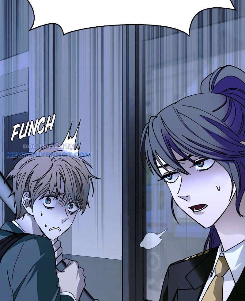 Tận Thế Cũng Chỉ Là Trò Chơi Chapter 28 - Trang 2