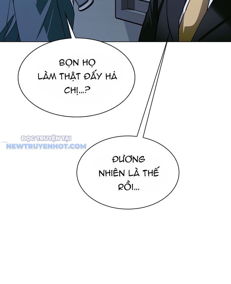 Tận Thế Cũng Chỉ Là Trò Chơi Chapter 28 - Trang 2