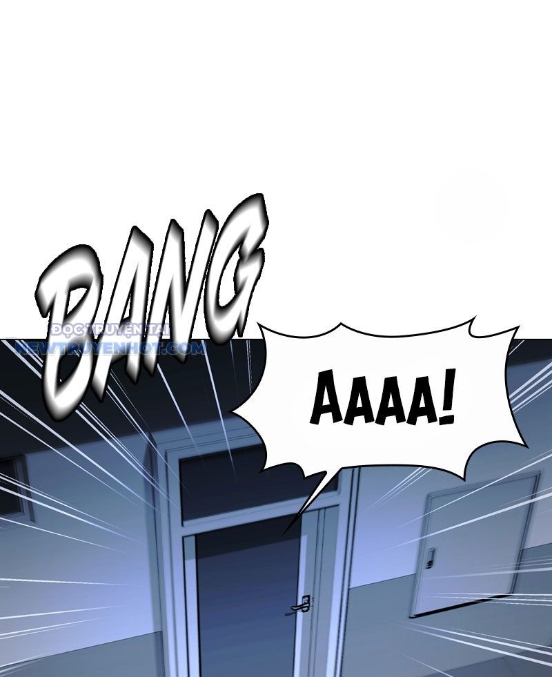 Tận Thế Cũng Chỉ Là Trò Chơi Chapter 28 - Trang 2