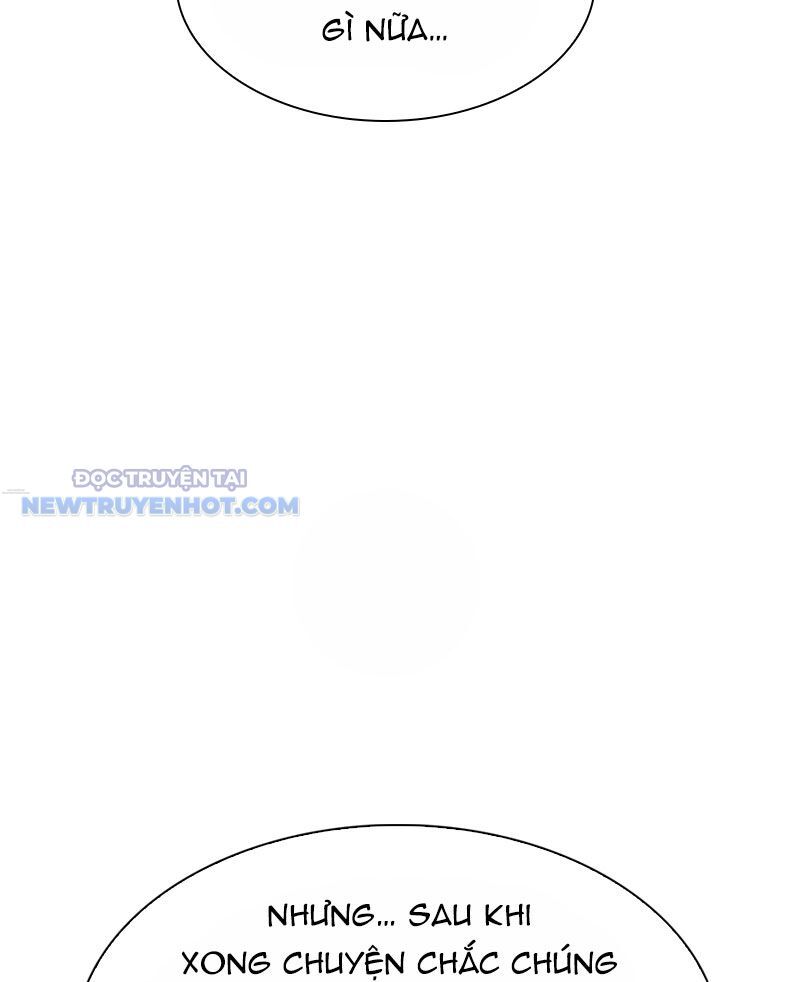 Tận Thế Cũng Chỉ Là Trò Chơi Chapter 28 - Trang 2