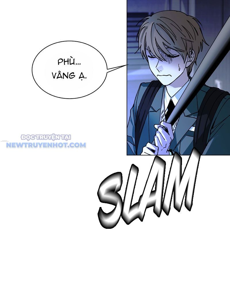 Tận Thế Cũng Chỉ Là Trò Chơi Chapter 28 - Trang 2