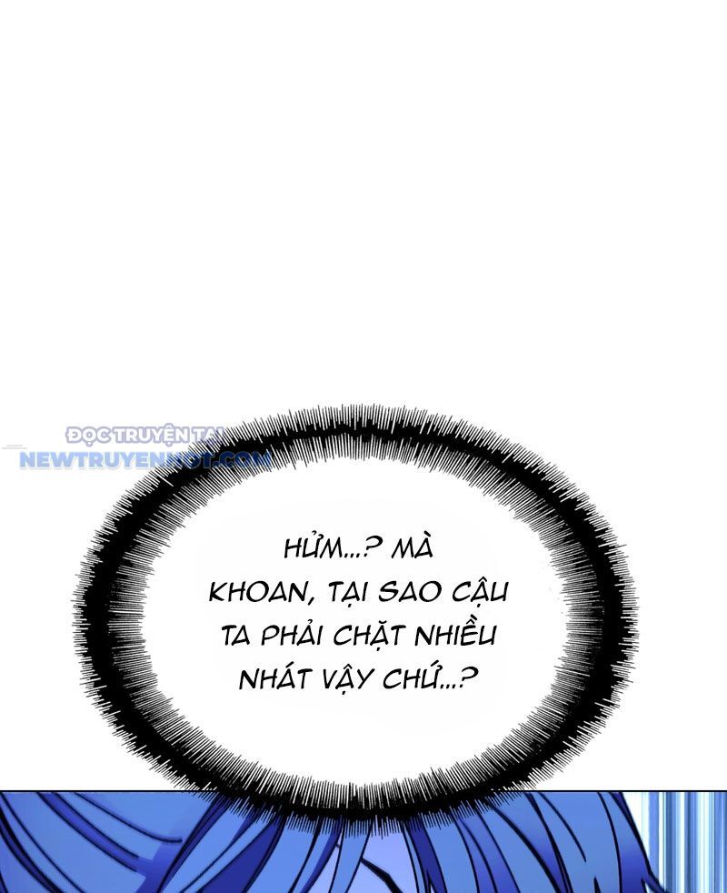 Tận Thế Cũng Chỉ Là Trò Chơi Chapter 28 - Trang 2