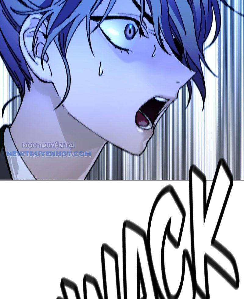 Tận Thế Cũng Chỉ Là Trò Chơi Chapter 28 - Trang 2