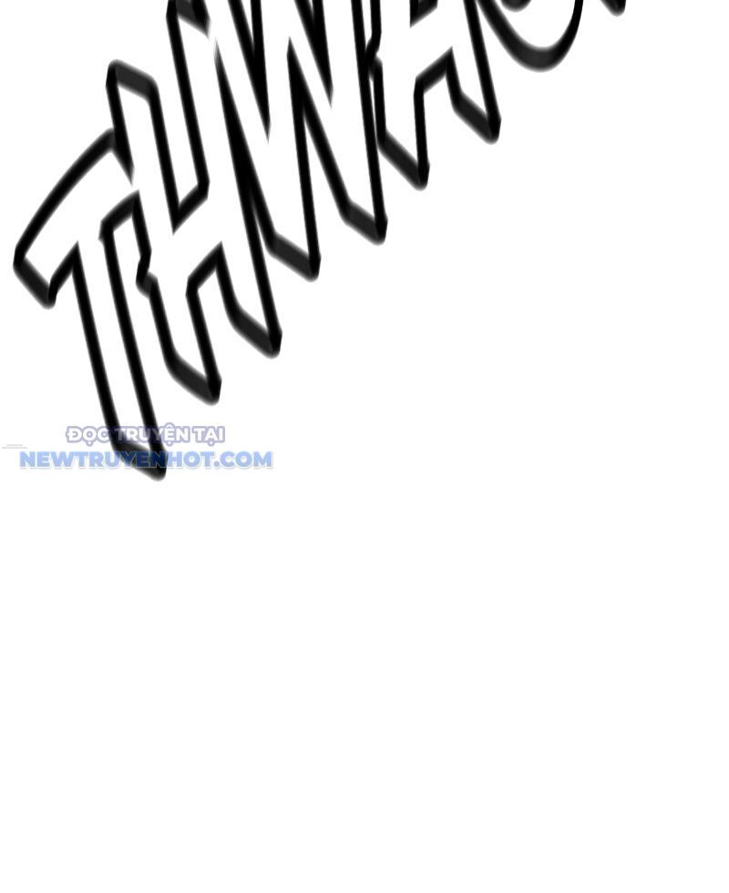 Tận Thế Cũng Chỉ Là Trò Chơi Chapter 28 - Trang 2