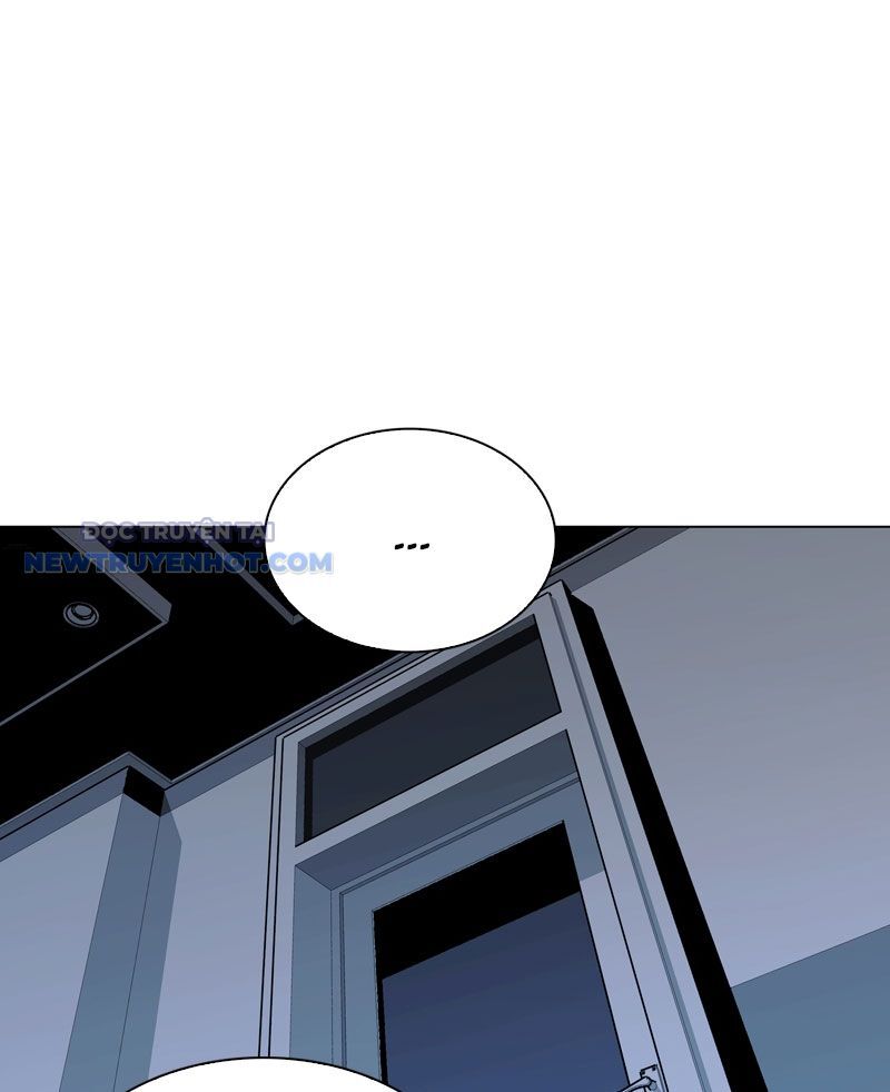 Tận Thế Cũng Chỉ Là Trò Chơi Chapter 28 - Trang 2