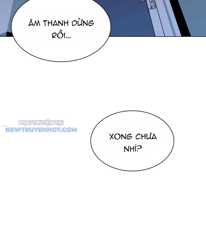 Tận Thế Cũng Chỉ Là Trò Chơi Chapter 28 - Trang 2