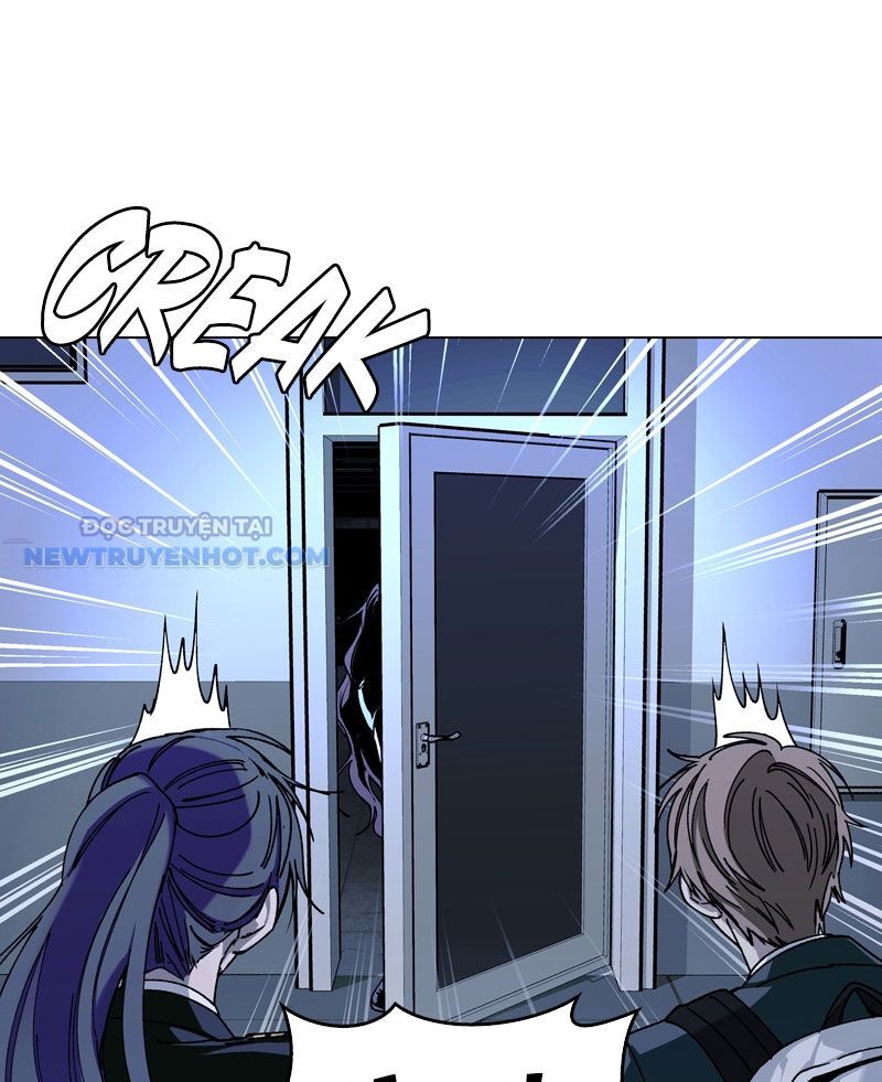 Tận Thế Cũng Chỉ Là Trò Chơi Chapter 28 - Trang 2