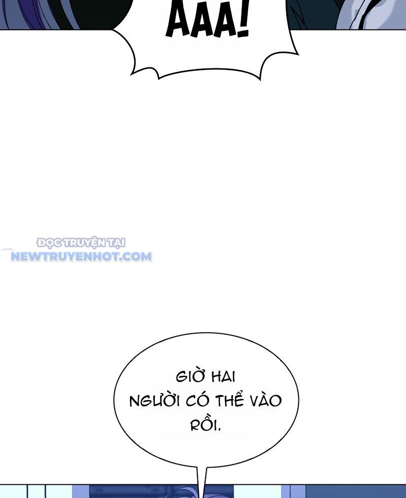Tận Thế Cũng Chỉ Là Trò Chơi Chapter 28 - Trang 2