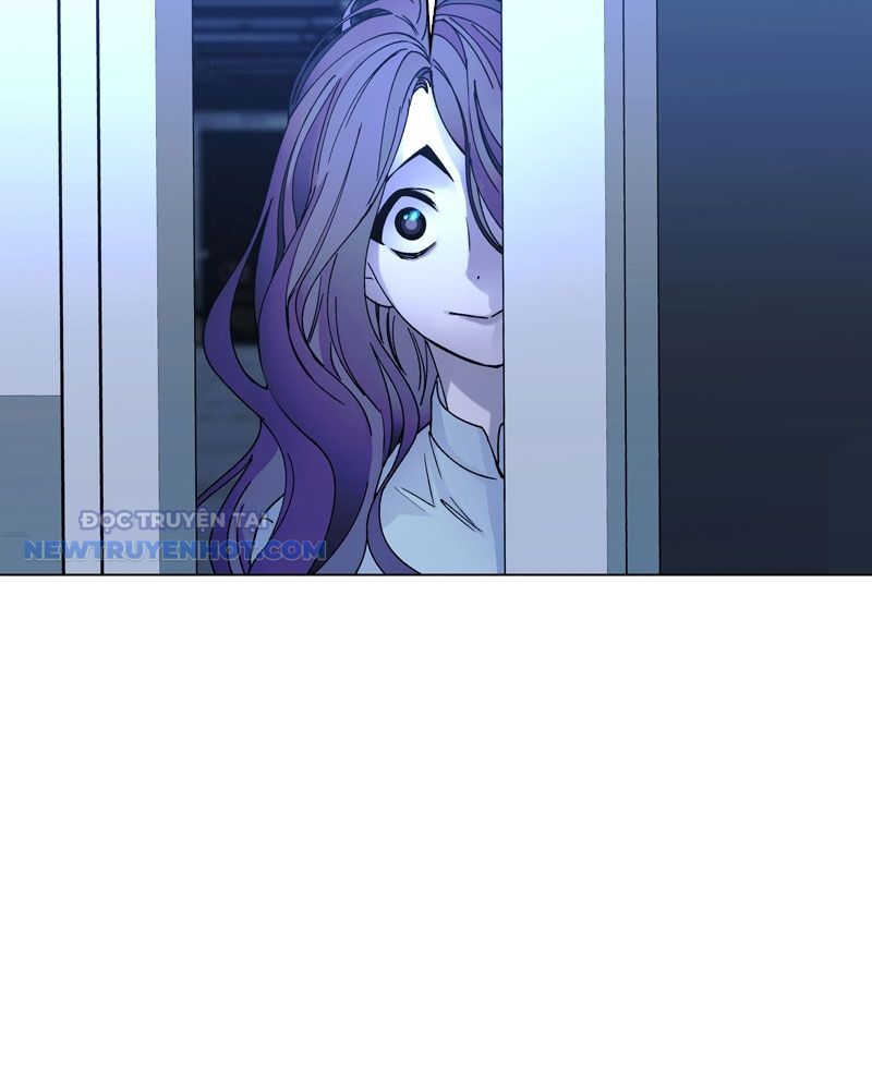 Tận Thế Cũng Chỉ Là Trò Chơi Chapter 28 - Trang 2