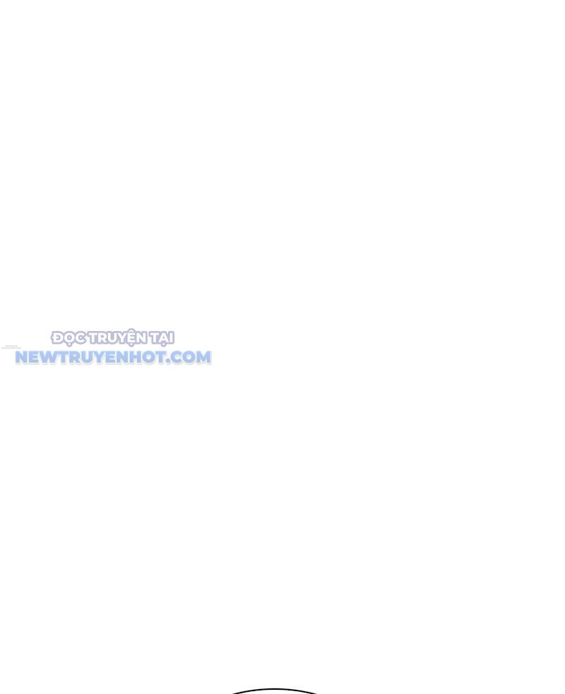 Tận Thế Cũng Chỉ Là Trò Chơi Chapter 28 - Trang 2