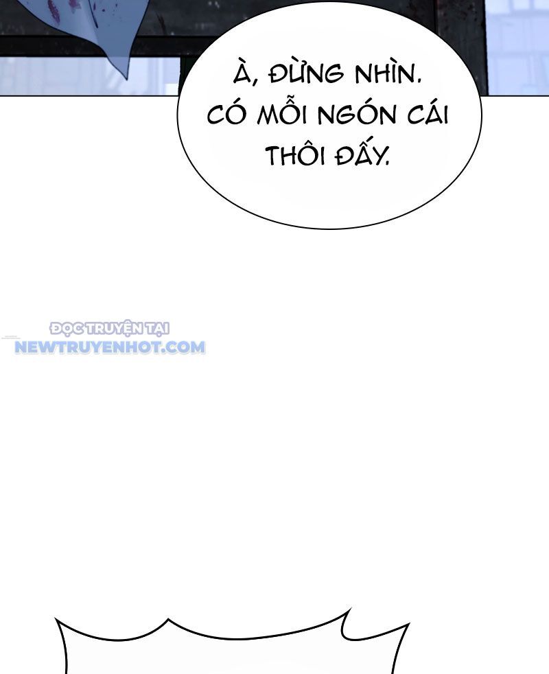 Tận Thế Cũng Chỉ Là Trò Chơi Chapter 28 - Trang 2