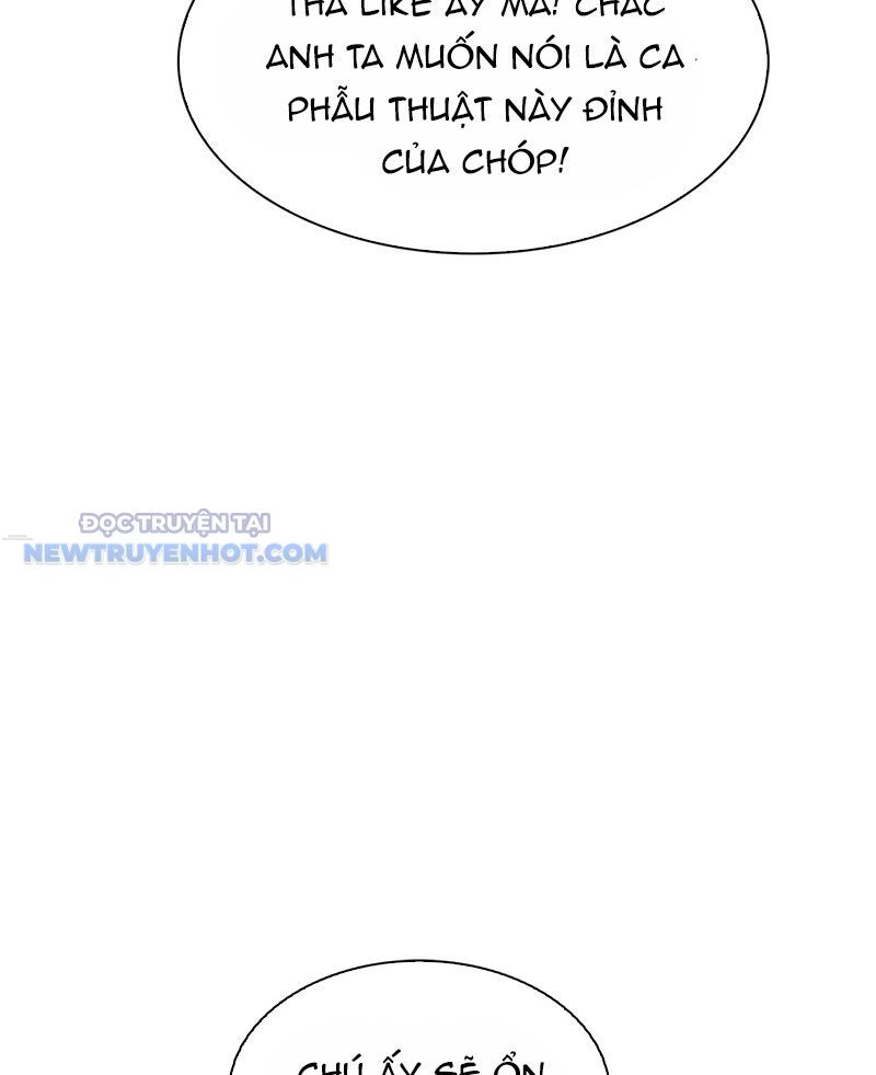 Tận Thế Cũng Chỉ Là Trò Chơi Chapter 28 - Trang 2