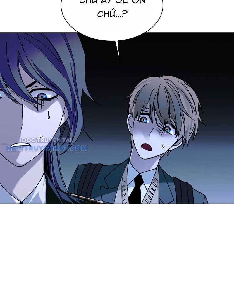 Tận Thế Cũng Chỉ Là Trò Chơi Chapter 28 - Trang 2