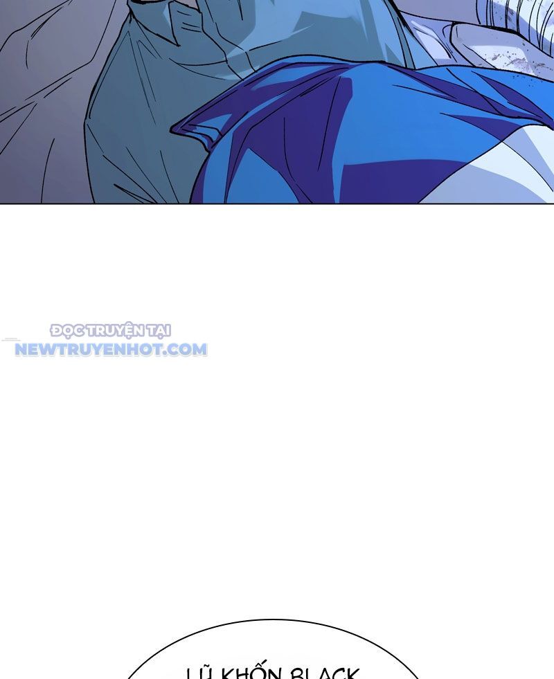 Tận Thế Cũng Chỉ Là Trò Chơi Chapter 28 - Trang 2