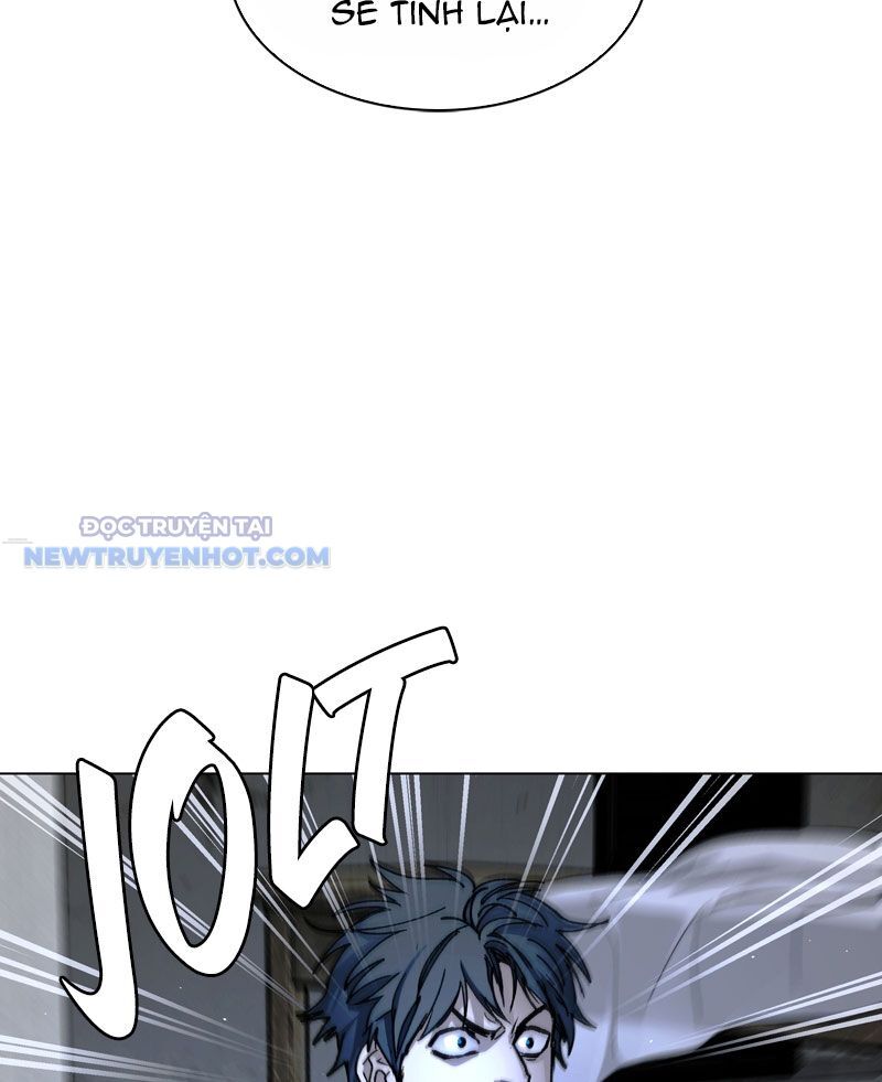 Tận Thế Cũng Chỉ Là Trò Chơi Chapter 28 - Trang 2