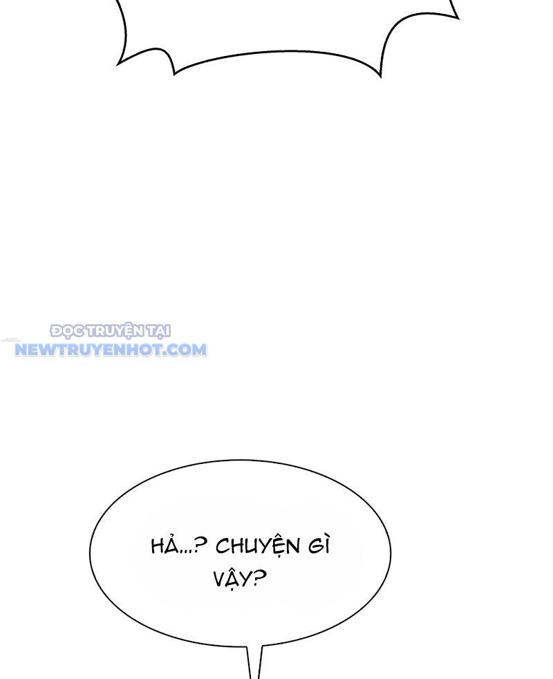Tận Thế Cũng Chỉ Là Trò Chơi Chapter 28 - Trang 2