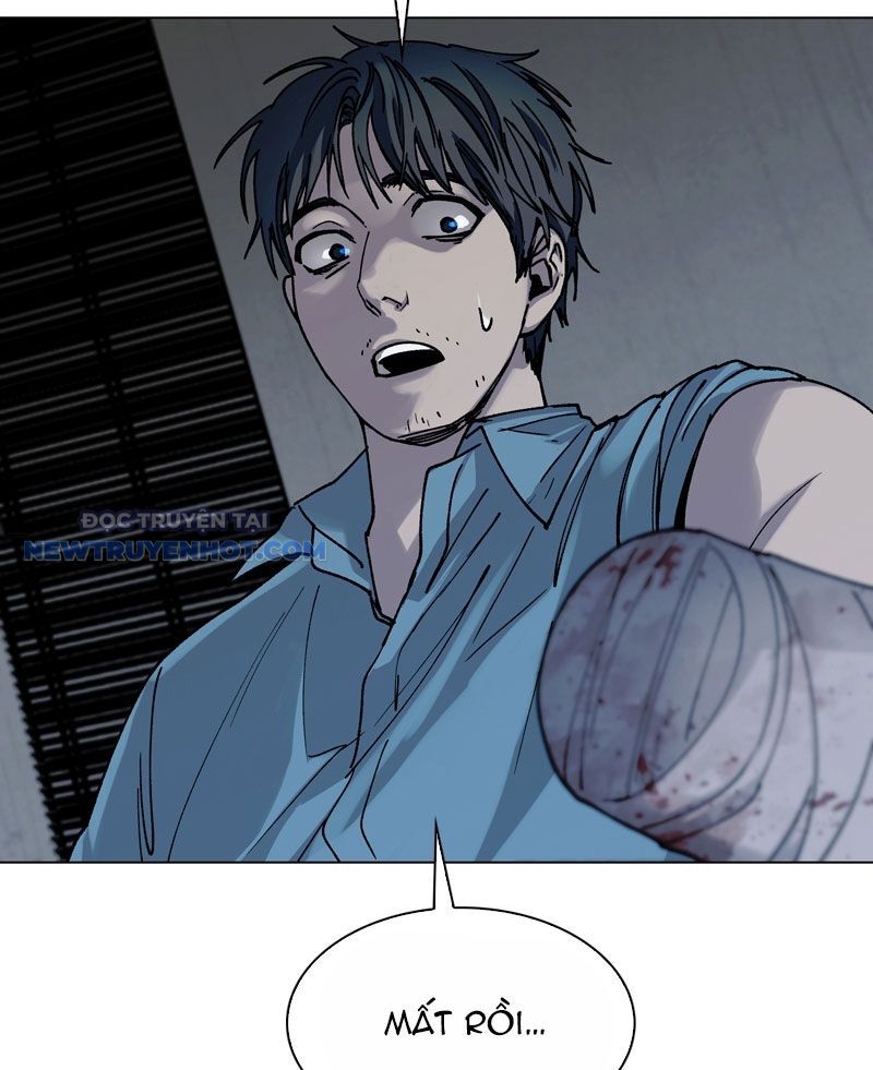 Tận Thế Cũng Chỉ Là Trò Chơi Chapter 28 - Trang 2