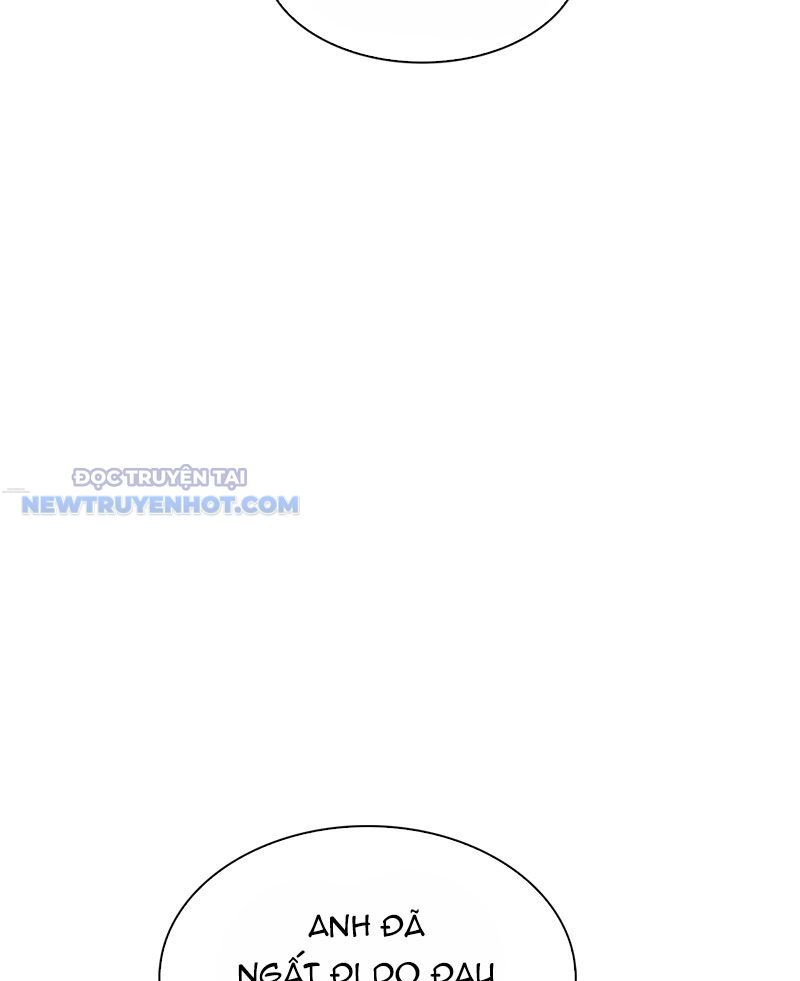 Tận Thế Cũng Chỉ Là Trò Chơi Chapter 28 - Trang 2